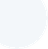 Banner Shape 1