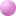 Banner Shape 2