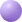 Banner Shape 3
