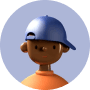 Avatar of Cosmos Innovations Team
