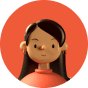 Avatar of Cosmos Innovations Team