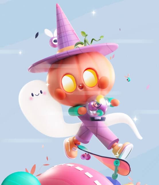Blog Image 2