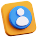 Consultation Icon