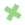 Newsletter Decoration Shape One