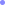 Newsletter Decoration Shape Two