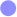 Newsletter Decoration Shape Three