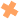 Newsletter Decoration Shape Four