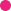Newsletter Decoration Shape Five