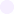 Newsletter Decoration Shape Six