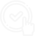 Projects Delivered Icon