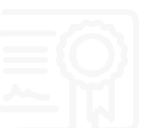 Global Recognitions Icon