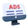 Web Development Icon