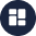 Bot Solutions