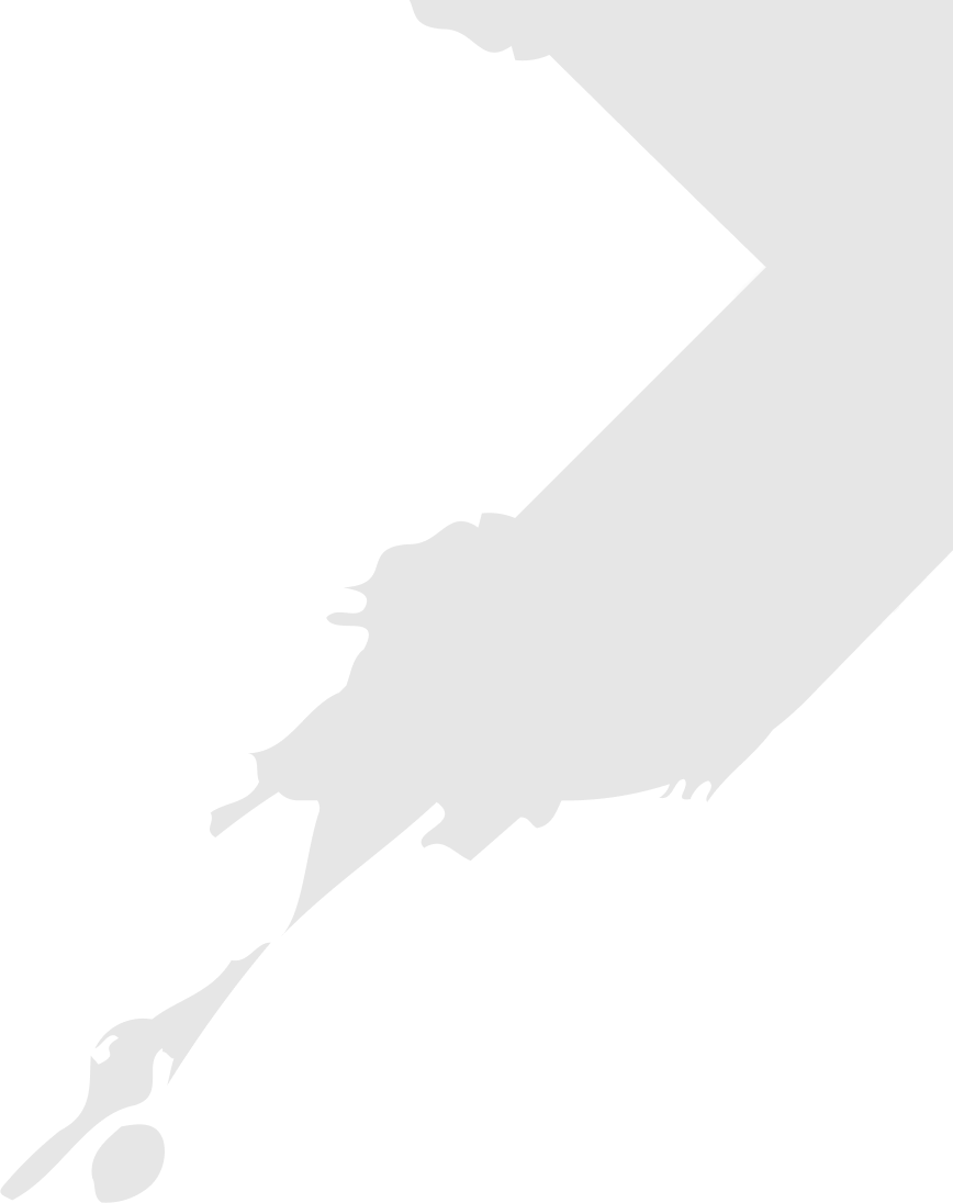 History Shape 1