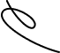 Success Shape 1